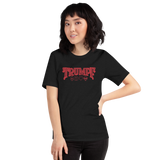 Trumpf Unisex-T-Shirt