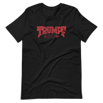 Trumpf Unisex-T-Shirt