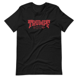 Trumpf Unisex-T-Shirt
