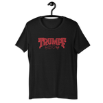 Trumpf Unisex-T-Shirt