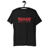 Trumpf Unisex-T-Shirt