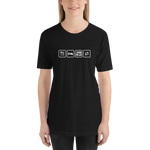 Essen, Schlafen, Poker, Wierholung -  Premium Unisex-T-Shirt