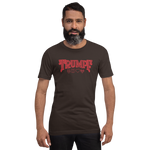 Trumpf Unisex-T-Shirt