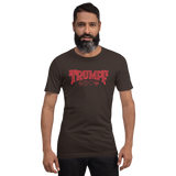 Trumpf Unisex-T-Shirt