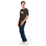 Nur Chüün  / Premium Shirt