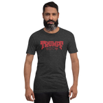 Trumpf Unisex-T-Shirt