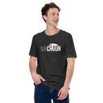 Nur Chüün  / Premium Shirt
