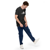 Nur Chüün  / Premium Shirt