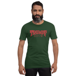 Trumpf Unisex-T-Shirt