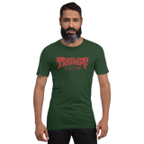 Trumpf Unisex-T-Shirt
