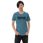 Trumpf Unisex-T-Shirt