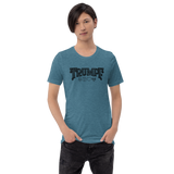 Trumpf Unisex-T-Shirt