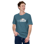 Nur Chüün  / Premium Shirt