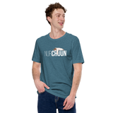 Nur Chüün  / Premium Shirt
