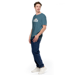 Nur Chüün  / Premium Shirt