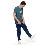 Nur Chüün  / Premium Shirt
