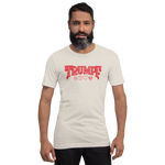 Trumpf Unisex-T-Shirt