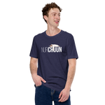 Nur Chüün  / Premium Shirt