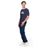 Nur Chüün  / Premium Shirt