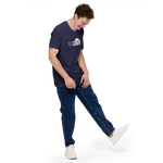 Nur Chüün  / Premium Shirt