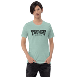 Trumpf Unisex-T-Shirt