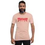 Trumpf Unisex-T-Shirt