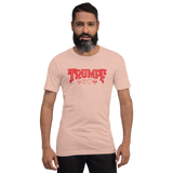 Trumpf Unisex-T-Shirt