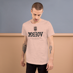 A.E.IO.U T-Shirt