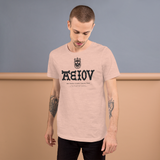 A.E.IO.U T-Shirt
