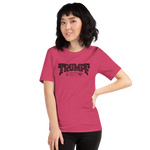 Trumpf Unisex-T-Shirt