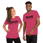 Trumpf Unisex-T-Shirt
