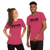 Trumpf Unisex-T-Shirt