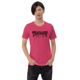 Trumpf Unisex-T-Shirt