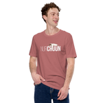 Nur Chüün  / Premium Shirt