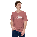 Nur Chüün  / Premium Shirt