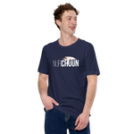 Nur Chüün  / Premium Shirt