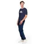 Nur Chüün  / Premium Shirt