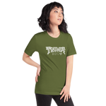 Trumpf Unisex-T-Shirt