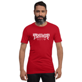 Trumpf Unisex-T-Shirt