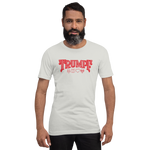 Trumpf Unisex-T-Shirt