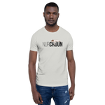 Nur Chüün  / Premium Shirt