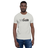 Nur Chüün  / Premium Shirt