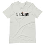 Nur Chüün  / Premium Shirt