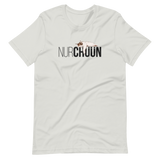 Nur Chüün  / Premium Shirt