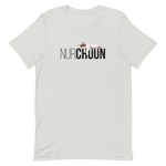 Nur Chüün  / Premium Shirt