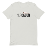 Nur Chüün  / Premium Shirt
