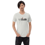 Nur Chüün  / Premium Shirt