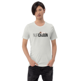 Nur Chüün  / Premium Shirt