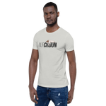 Nur Chüün  / Premium Shirt