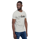 Nur Chüün  / Premium Shirt